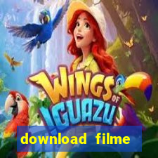 download filme cruzeiro das loucas dublado